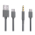 ENDORFY Viro Infra Wireless Alt Gray - 1589477 - zdjęcie 10